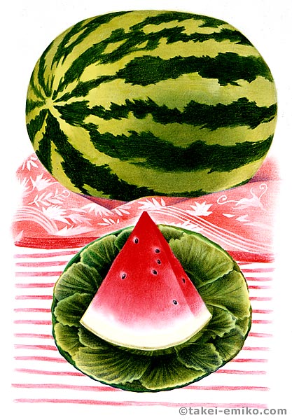 enpitsu04_watermelon.jpg