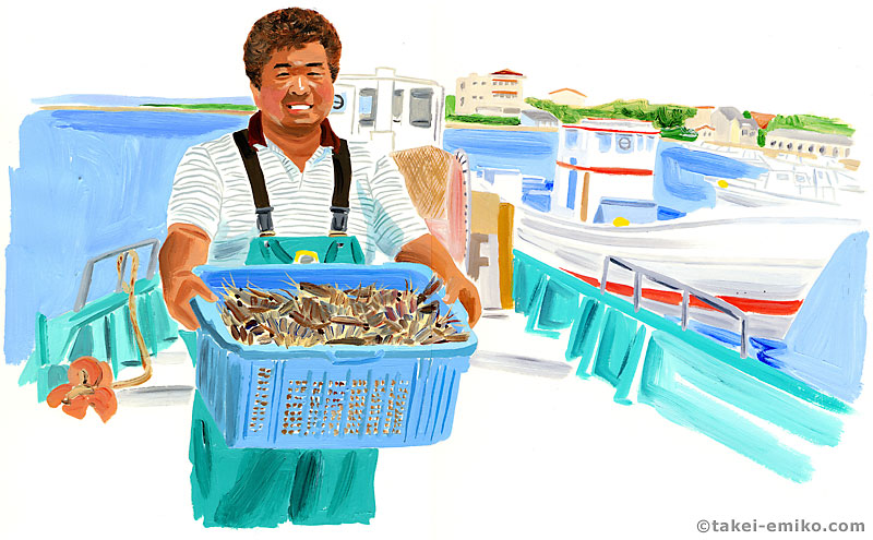 fisherman01.jpg